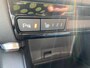 Mazda CX-5 2.0 SAG165GT-ML 2WD | Trekhaak 1800KG !