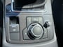 Mazda CX-5 2.0 SAG165GT-ML 2WD | Trekhaak 1800KG !