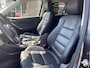 Mazda CX-5 2.0 SAG165GT-ML 2WD | Trekhaak 1800KG !