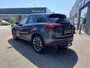 Mazda CX-5 2.0 SAG165GT-ML 2WD | Trekhaak 1800KG !