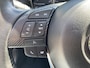 Mazda CX-5 2.0 SAG165GT-ML 2WD | Trekhaak 1800KG !
