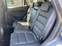 Mazda CX-5 2.0 SAG165GT-ML 2WD | Trekhaak 1800KG !