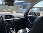 Mazda CX-5 2.0 SAG165GT-ML 2WD | Trekhaak 1800KG !