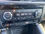 Mazda CX-5 2.0 SAG165GT-ML 2WD | Trekhaak 1800KG !
