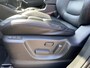 Mazda CX-5 2.0 SAG165GT-ML 2WD | Trekhaak 1800KG !