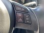 Mazda CX-5 2.0 SAG165GT-ML 2WD | Trekhaak 1800KG !