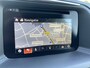 Mazda CX-5 2.0 SAG165GT-ML 2WD | Trekhaak 1800KG !