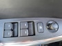 Mazda CX-5 2.0 SAG165GT-ML 2WD | Trekhaak 1800KG !