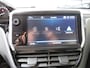 Peugeot 208 1.2 PureTech Allure