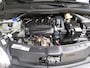 Peugeot 208 1.2 PureTech Allure