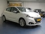 Peugeot 208 1.2 PureTech Allure