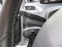 Peugeot 208 1.2 PureTech Allure