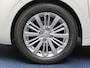 Peugeot 208 1.2 PureTech Allure