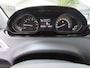 Peugeot 208 1.2 PureTech Allure