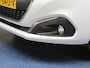 Peugeot 208 1.2 PureTech Allure