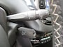 Peugeot 208 1.2 PureTech Allure