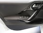 Peugeot 208 1.2 PureTech Allure