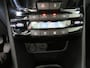 Peugeot 208 1.2 PureTech Allure