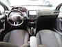 Peugeot 208 1.2 PureTech Allure