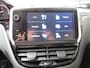 Peugeot 208 1.2 PureTech Allure