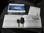 Peugeot 208 1.2 PureTech Allure