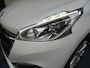 Peugeot 208 1.2 PureTech Allure