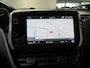 Peugeot 208 1.2 PureTech Allure