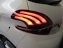 Peugeot 208 1.2 PureTech Allure