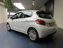 Peugeot 208 1.2 PureTech Allure
