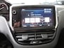 Peugeot 208 1.2 PureTech Allure