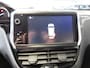 Peugeot 208 1.2 PureTech Allure