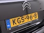 Citroën C5 Aircross 1.2 Hybrid 136 Plus VAN: 27.900,- VOOR: 25.440,- UW WKVOORDEEL: 2.460,- | CAMERA | STOELVERWARMING |KEYLESS START & GO | RIJKLAAR GELEVERD MET 12 MND BOVAG GARANTIE |
