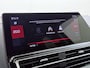 Citroën C5 Aircross 1.2 Hybrid 136 Plus VAN: 27.900,- VOOR: 25.440,- UW WKVOORDEEL: 2.460,- | CAMERA | STOELVERWARMING |KEYLESS START & GO | RIJKLAAR GELEVERD MET 12 MND BOVAG GARANTIE |