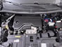 Citroën C5 Aircross 1.2 Hybrid 136 Plus VAN: 27.900,- VOOR: 25.440,- UW WKVOORDEEL: 2.460,- | CAMERA | STOELVERWARMING |KEYLESS START & GO | RIJKLAAR GELEVERD MET 12 MND BOVAG GARANTIE |