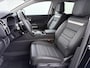 Citroën C5 Aircross 1.2 Hybrid 136 Plus VAN: 27.900,- VOOR: 25.440,- UW WKVOORDEEL: 2.460,- | CAMERA | STOELVERWARMING |KEYLESS START & GO | RIJKLAAR GELEVERD MET 12 MND BOVAG GARANTIE |