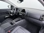Citroën C5 Aircross 1.2 Hybrid 136 Plus VAN: 27.900,- VOOR: 25.440,- UW WKVOORDEEL: 2.460,- | CAMERA | STOELVERWARMING |KEYLESS START & GO | RIJKLAAR GELEVERD MET 12 MND BOVAG GARANTIE |