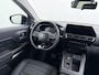 Citroën C5 Aircross 1.2 Hybrid 136 Plus VAN: 27.900,- VOOR: 25.440,- UW WKVOORDEEL: 2.460,- | CAMERA | STOELVERWARMING |KEYLESS START & GO | RIJKLAAR GELEVERD MET 12 MND BOVAG GARANTIE |