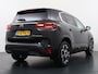 Citroën C5 Aircross 1.2 Hybrid 136 Plus VAN: 27.900,- VOOR: 25.440,- UW WKVOORDEEL: 2.460,- | CAMERA | STOELVERWARMING |KEYLESS START & GO | RIJKLAAR GELEVERD MET 12 MND BOVAG GARANTIE |
