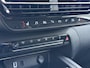 Citroën C5 Aircross 1.2 Hybrid 136 Plus VAN: 27.900,- VOOR: 25.440,- UW WKVOORDEEL: 2.460,- | CAMERA | STOELVERWARMING |KEYLESS START & GO | RIJKLAAR GELEVERD MET 12 MND BOVAG GARANTIE |