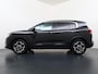 Citroën C5 Aircross 1.2 Hybrid 136 Plus VAN: 27.900,- VOOR: 25.440,- UW WKVOORDEEL: 2.460,- | CAMERA | STOELVERWARMING |KEYLESS START & GO | RIJKLAAR GELEVERD MET 12 MND BOVAG GARANTIE |