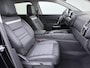 Citroën C5 Aircross 1.2 Hybrid 136 Plus VAN: 27.900,- VOOR: 25.440,- UW WKVOORDEEL: 2.460,- | CAMERA | STOELVERWARMING |KEYLESS START & GO | RIJKLAAR GELEVERD MET 12 MND BOVAG GARANTIE |