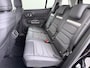 Citroën C5 Aircross 1.2 Hybrid 136 Plus VAN: 27.900,- VOOR: 25.440,- UW WKVOORDEEL: 2.460,- | CAMERA | STOELVERWARMING |KEYLESS START & GO | RIJKLAAR GELEVERD MET 12 MND BOVAG GARANTIE |