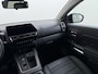 Citroën C5 Aircross 1.2 Hybrid 136 Plus VAN: 27.900,- VOOR: 25.440,- UW WKVOORDEEL: 2.460,- | CAMERA | STOELVERWARMING |KEYLESS START & GO | RIJKLAAR GELEVERD MET 12 MND BOVAG GARANTIE |