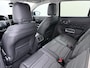 Citroën C5 Aircross 1.2 Hybrid 136 Plus VAN: 27.900,- VOOR: 25.440,- UW WKVOORDEEL: 2.460,- | CAMERA | STOELVERWARMING |KEYLESS START & GO | RIJKLAAR GELEVERD MET 12 MND BOVAG GARANTIE |