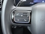 Citroën C5 Aircross 1.2 Hybrid 136 Plus VAN: 27.900,- VOOR: 25.440,- UW WKVOORDEEL: 2.460,- | CAMERA | STOELVERWARMING |KEYLESS START & GO | RIJKLAAR GELEVERD MET 12 MND BOVAG GARANTIE |
