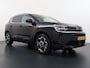 Citroën C5 Aircross 1.2 Hybrid 136 Plus VAN: 27.900,- VOOR: 25.440,- UW WKVOORDEEL: 2.460,- | CAMERA | STOELVERWARMING |KEYLESS START & GO | RIJKLAAR GELEVERD MET 12 MND BOVAG GARANTIE |