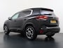 Citroën C5 Aircross 1.2 Hybrid 136 Plus VAN: 27.900,- VOOR: 25.440,- UW WKVOORDEEL: 2.460,- | CAMERA | STOELVERWARMING |KEYLESS START & GO | RIJKLAAR GELEVERD MET 12 MND BOVAG GARANTIE |