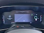 Citroën C5 Aircross 1.2 Hybrid 136 Plus VAN: 27.900,- VOOR: 25.440,- UW WKVOORDEEL: 2.460,- | CAMERA | STOELVERWARMING |KEYLESS START & GO | RIJKLAAR GELEVERD MET 12 MND BOVAG GARANTIE |