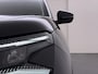 Citroën C5 Aircross 1.2 Hybrid 136 Plus VAN: 27.900,- VOOR: 25.440,- UW WKVOORDEEL: 2.460,- | CAMERA | STOELVERWARMING |KEYLESS START & GO | RIJKLAAR GELEVERD MET 12 MND BOVAG GARANTIE |