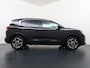 Citroën C5 Aircross 1.2 Hybrid 136 Plus VAN: 27.900,- VOOR: 25.440,- UW WKVOORDEEL: 2.460,- | CAMERA | STOELVERWARMING |KEYLESS START & GO | RIJKLAAR GELEVERD MET 12 MND BOVAG GARANTIE |